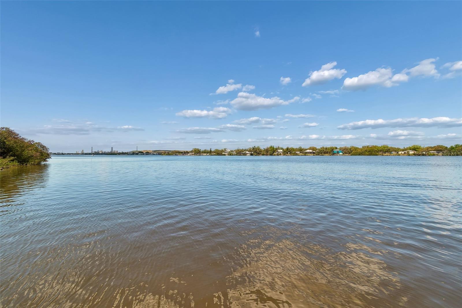 ARMSTRONGS RIVERSIDE ESTATES - Residential