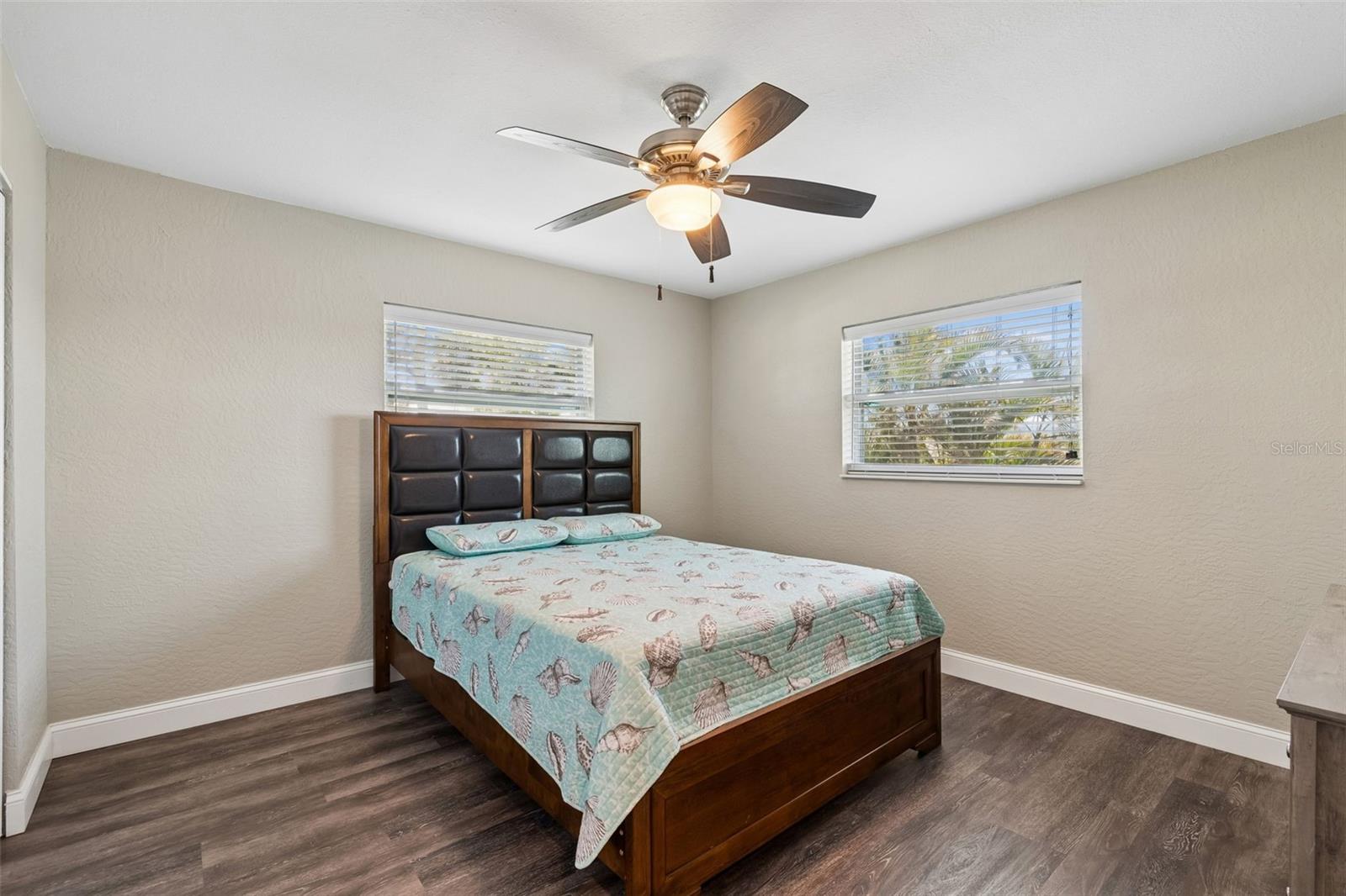 ARMSTRONGS RIVERSIDE ESTATES - Residential