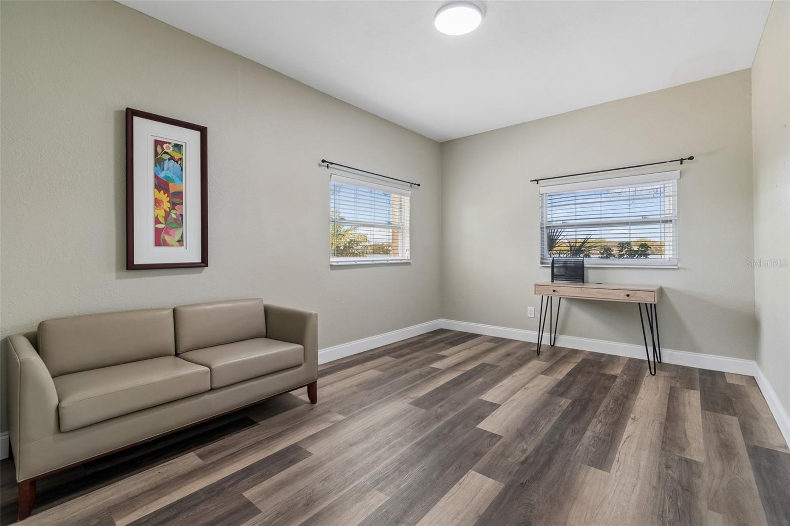 ARMSTRONGS RIVERSIDE ESTATES - Residential