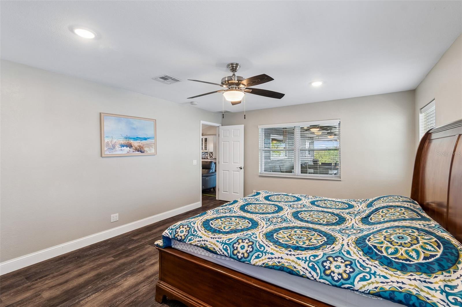 ARMSTRONGS RIVERSIDE ESTATES - Residential