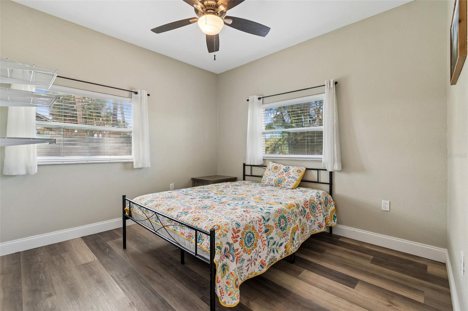 ARMSTRONGS RIVERSIDE ESTATES - Residential