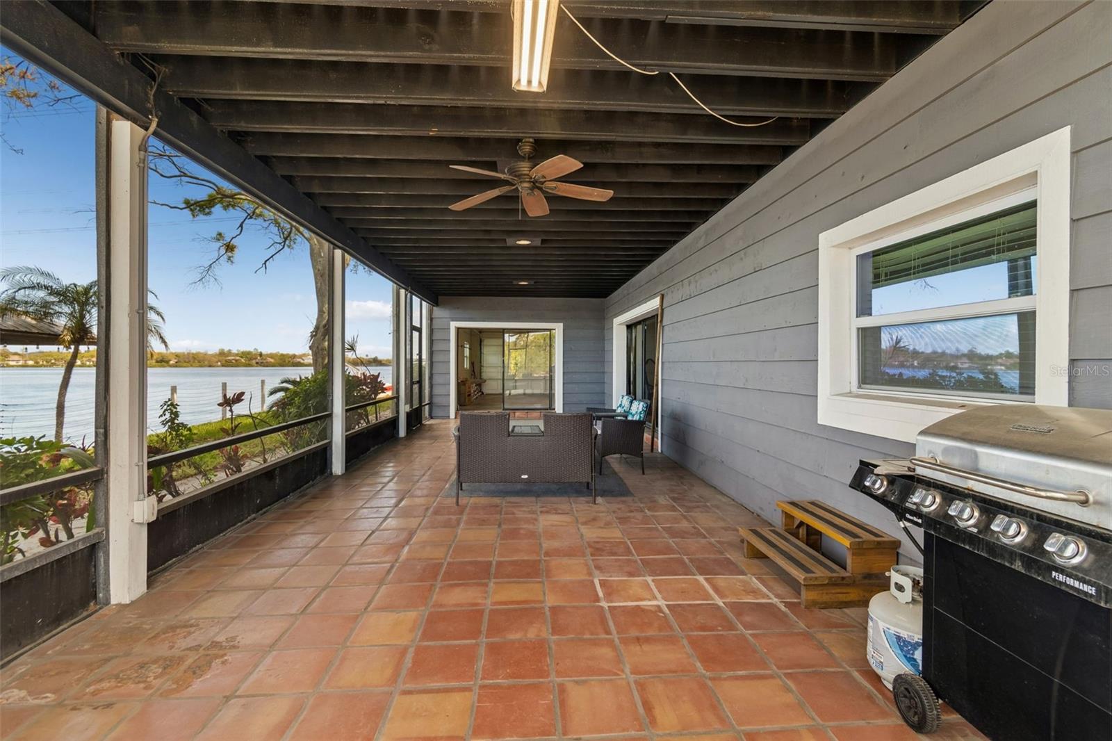 ARMSTRONGS RIVERSIDE ESTATES - Residential