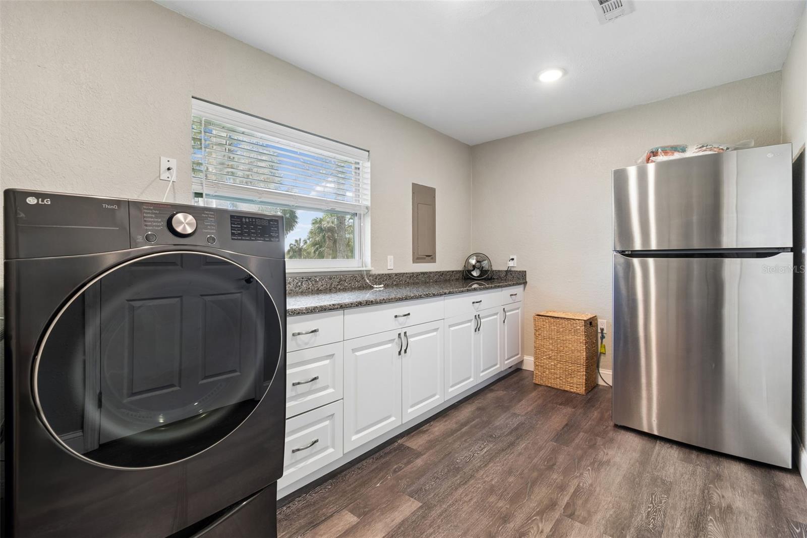 ARMSTRONGS RIVERSIDE ESTATES - Residential