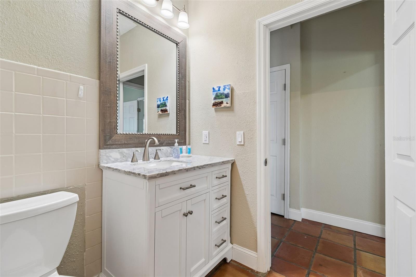 ARMSTRONGS RIVERSIDE ESTATES - Residential