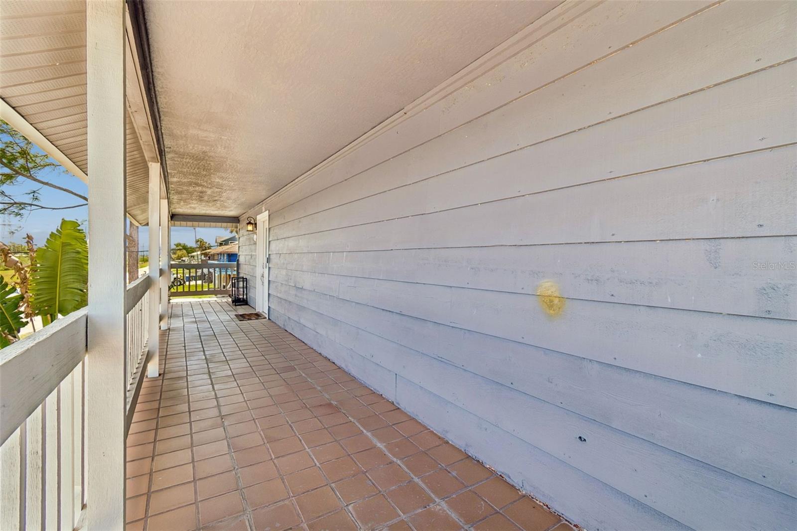 ARMSTRONGS RIVERSIDE ESTATES - Residential