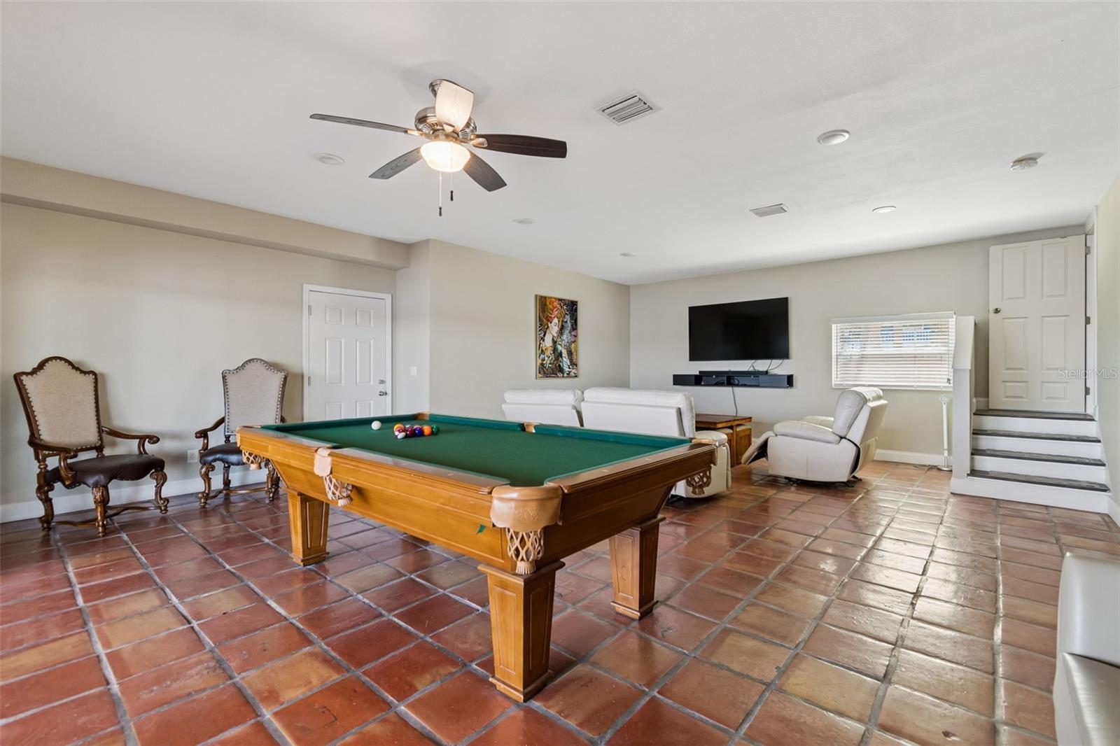 ARMSTRONGS RIVERSIDE ESTATES - Residential