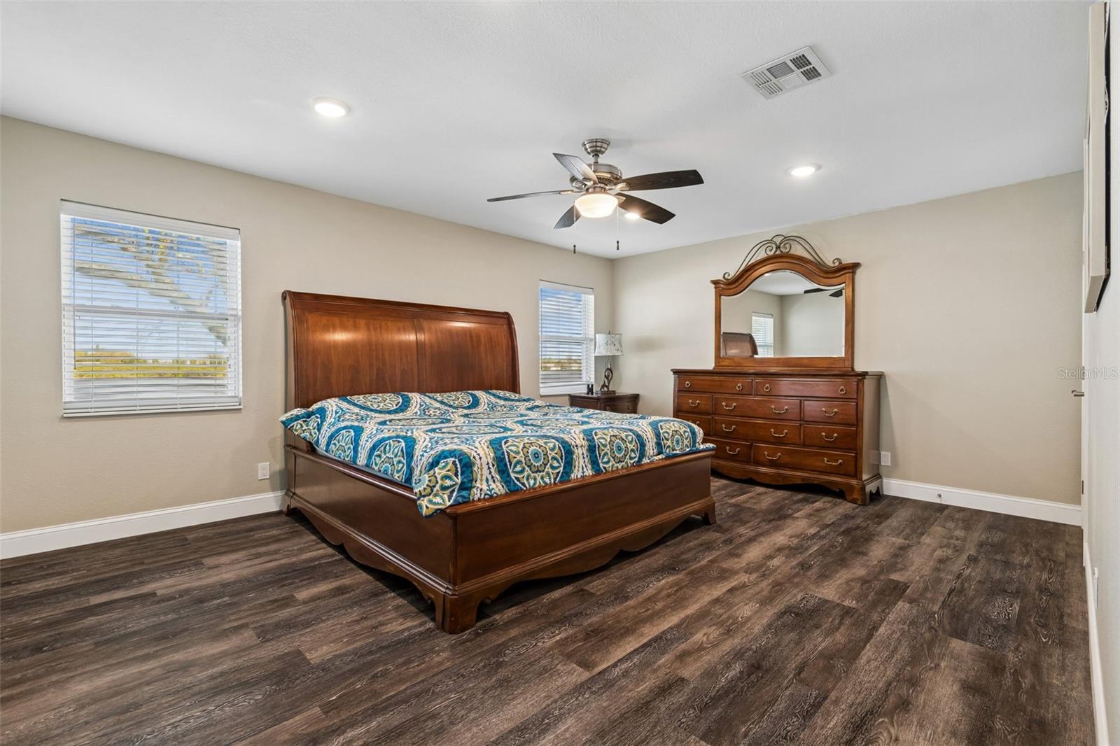 ARMSTRONGS RIVERSIDE ESTATES - Residential