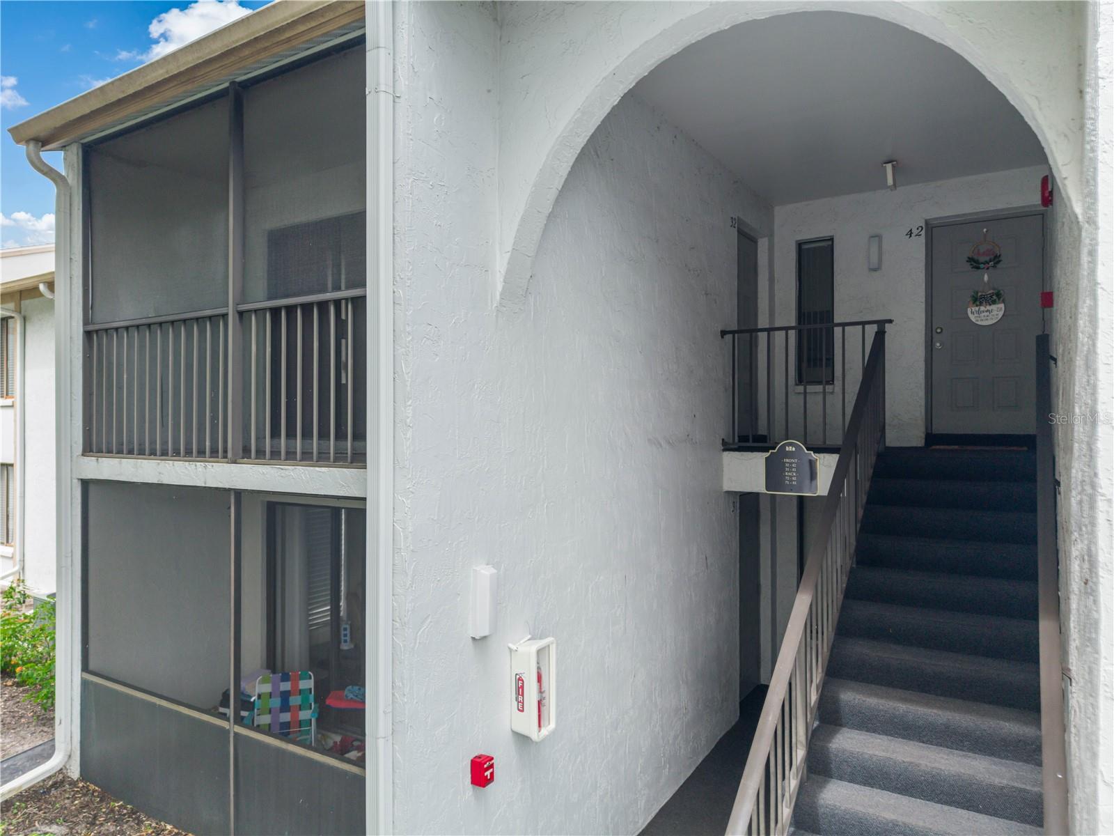 8201 SUN SPRING CIRCLE C2