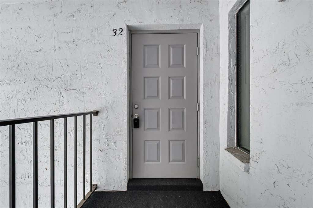 Photo of 8201 Sun Spring Circle #C2, Orlando, FL 32825 (MLS # S5153977)