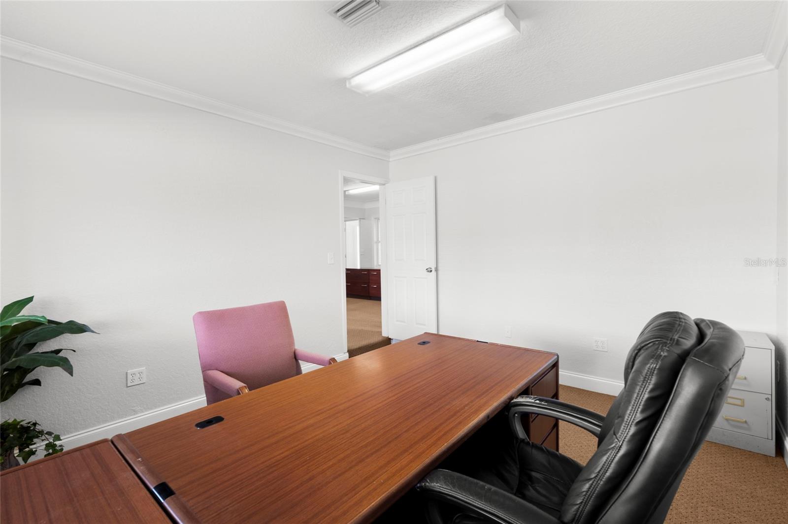 PINE GLADE - Commercial Sale