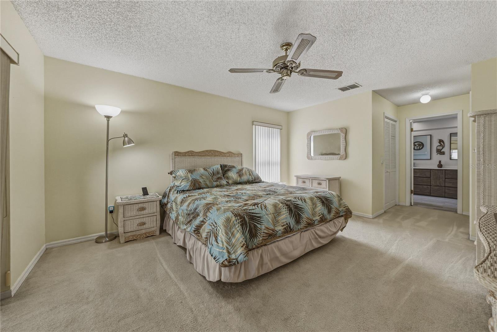 BLOOMINGDALE OAKS - Residential