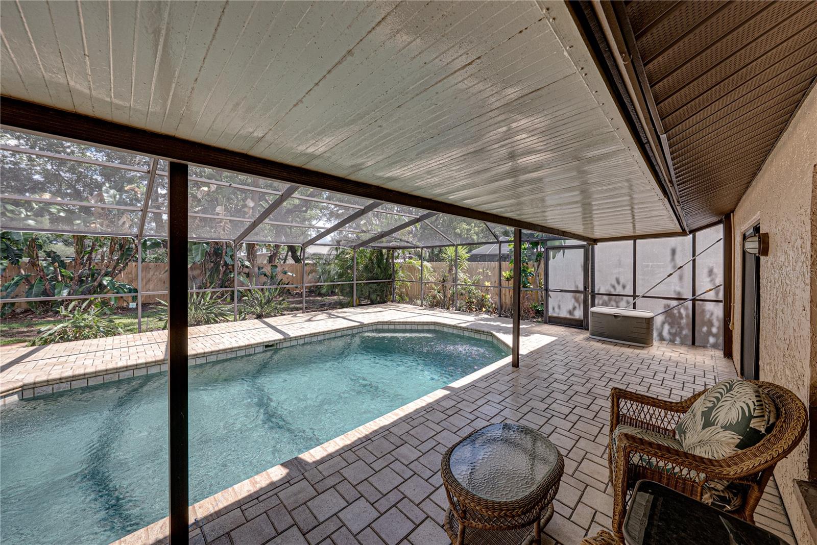 BLOOMINGDALE OAKS - Residential