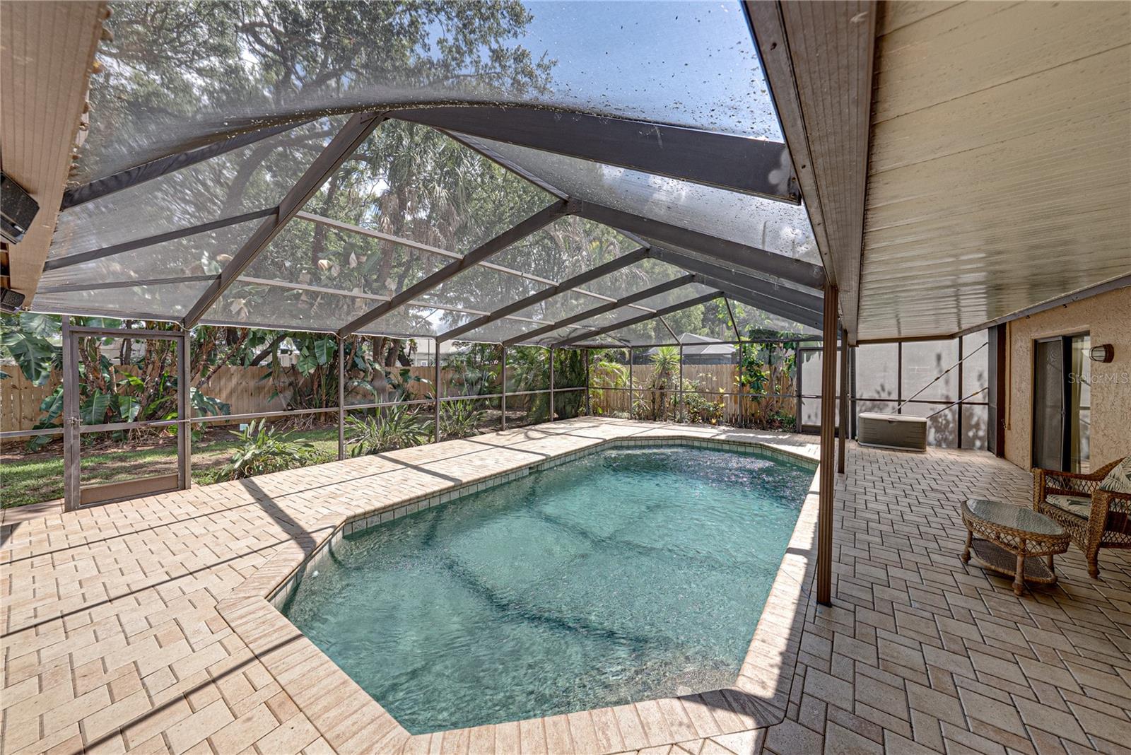 BLOOMINGDALE OAKS - Residential
