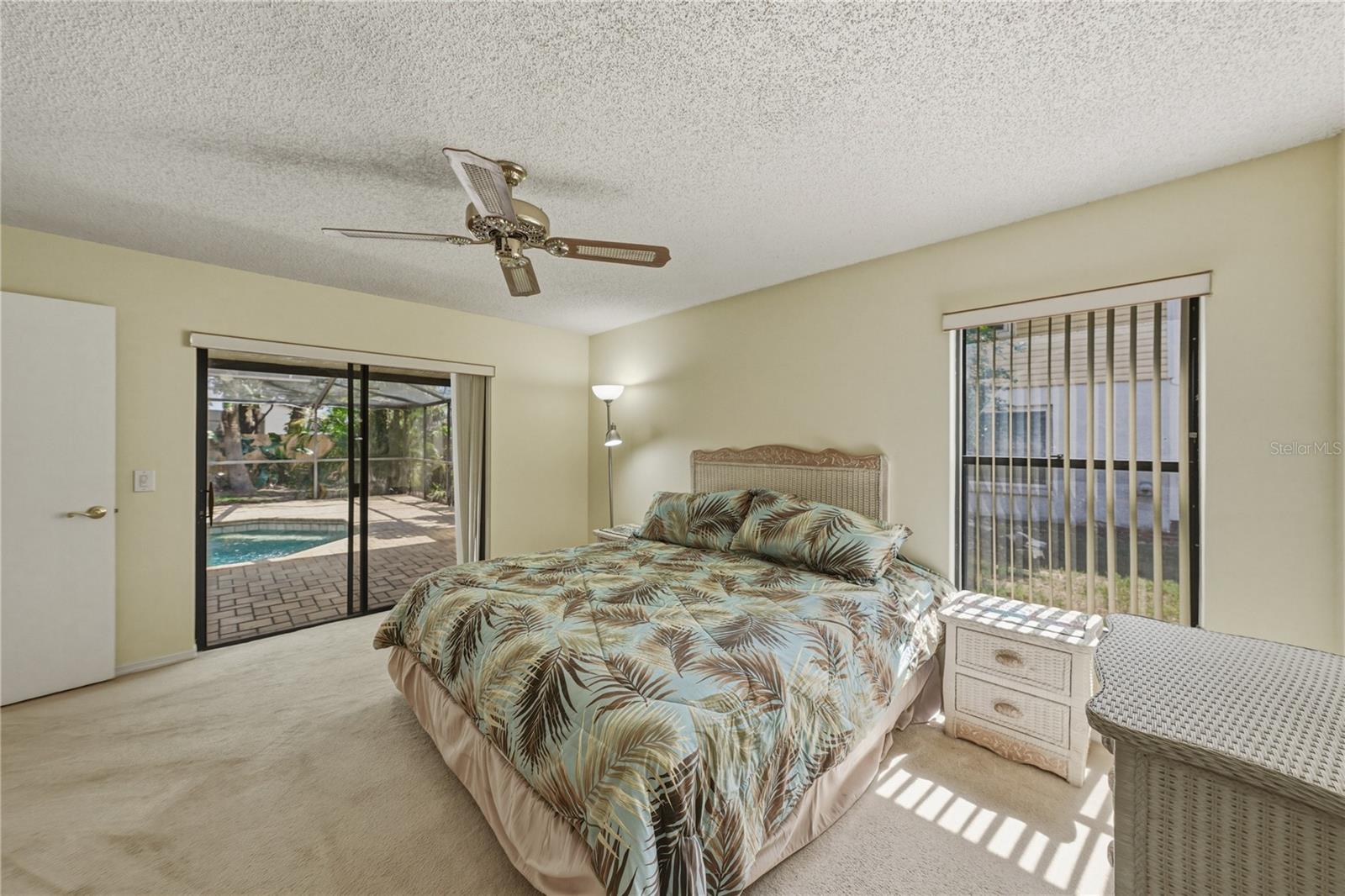 BLOOMINGDALE OAKS - Residential