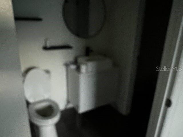 SPRING HILL UNIT 21 - Residential