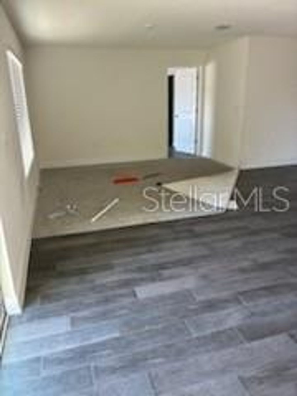 Photo of 3199 Deltona Boulevard, Spring Hill, FL 34606 (MLS # A4687668)