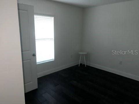 SPRING HILL UNIT 21 - Residential