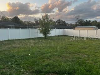 SPRING HILL UNIT 21 - Residential