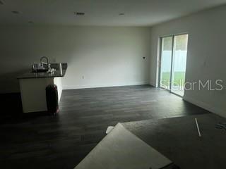 SPRING HILL UNIT 21 - Residential