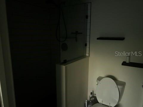 SPRING HILL UNIT 21 - Residential