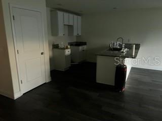 SPRING HILL UNIT 21 - Residential