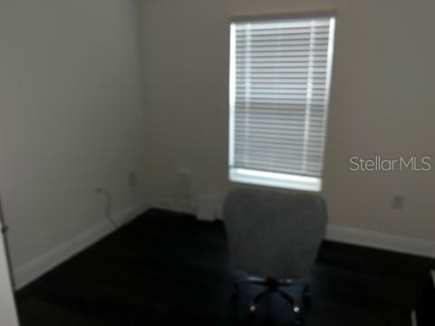 SPRING HILL UNIT 21 - Residential