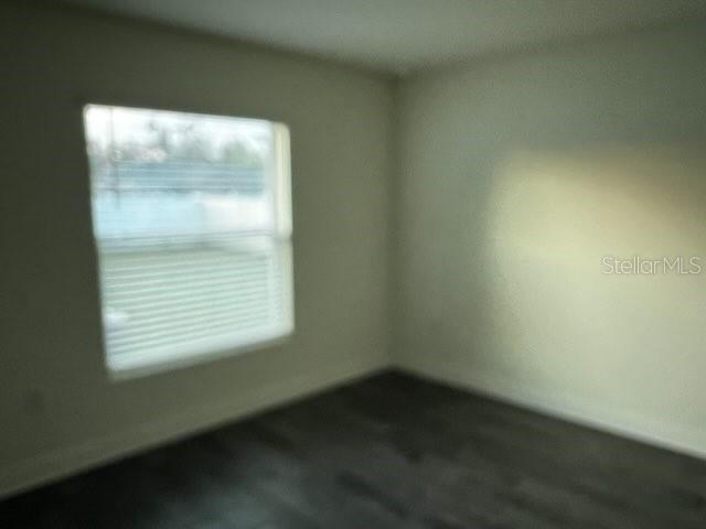 SPRING HILL UNIT 21 - Residential