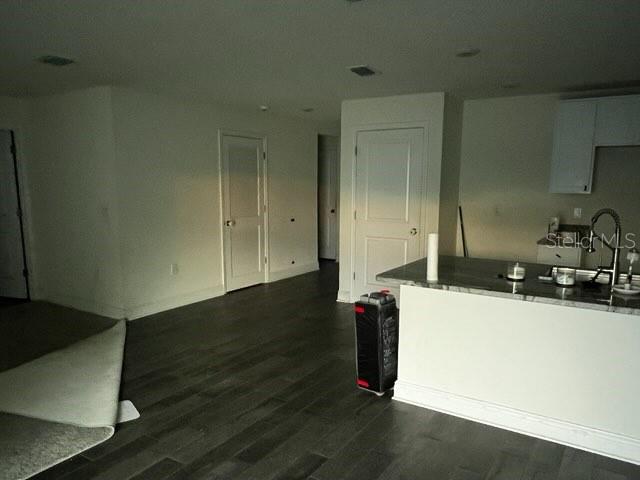 SPRING HILL UNIT 21 - Residential