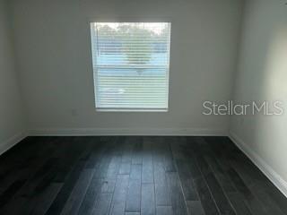 SPRING HILL UNIT 21 - Residential