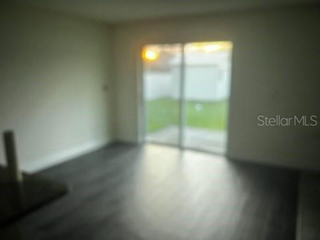 Photo of 3199 Deltona Boulevard, Spring Hill, FL 34606 (MLS # A4687668)