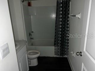 SPRING HILL UNIT 21 - Residential