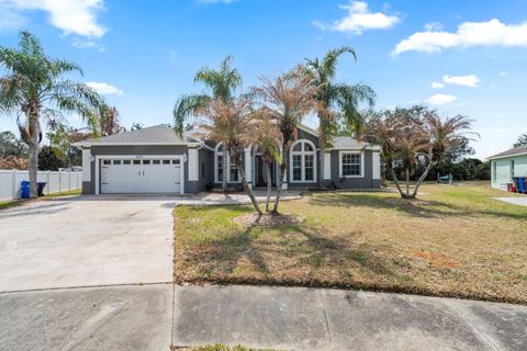 4004 GEORGETOWN COURT ST CLOUD FL 34772