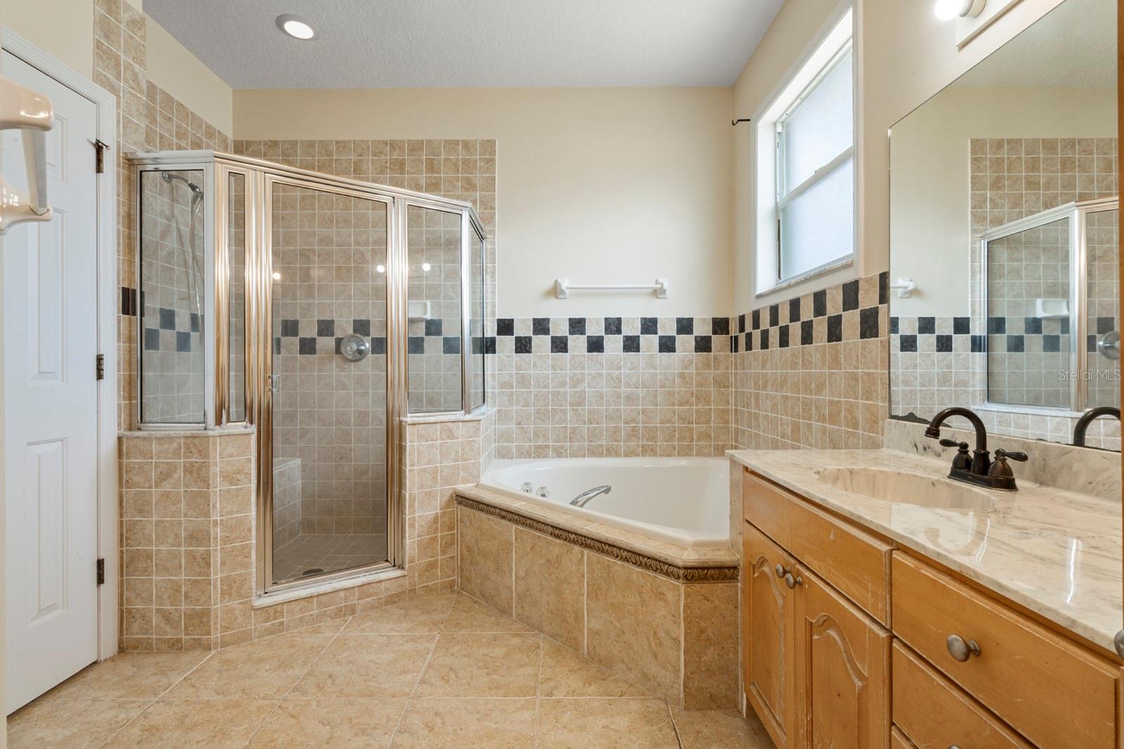 SAWGRASS UNIT 3B - Residential