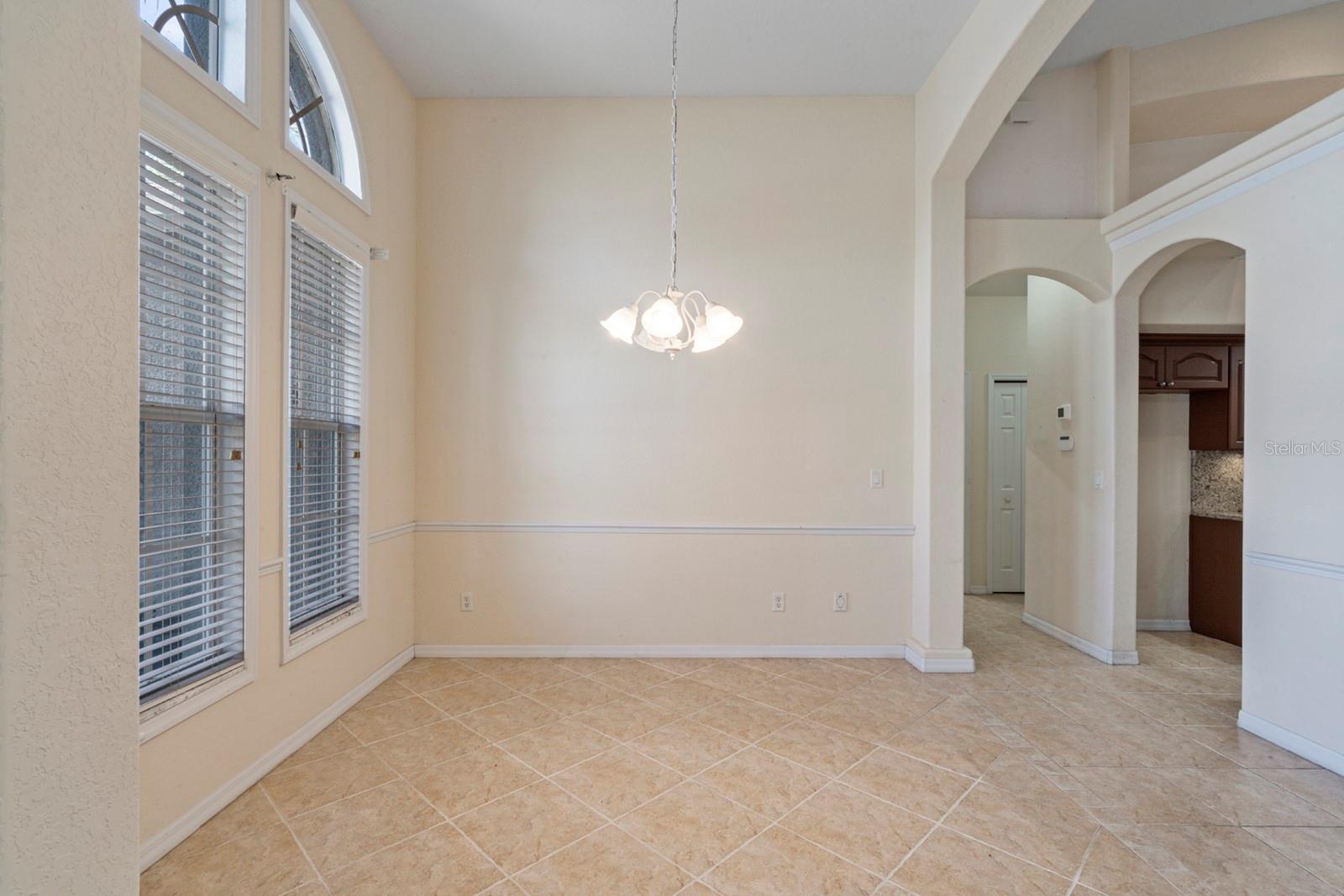 SAWGRASS UNIT 3B - Residential