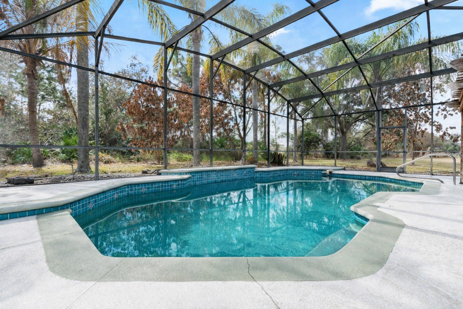 SAWGRASS UNIT 3B - Residential