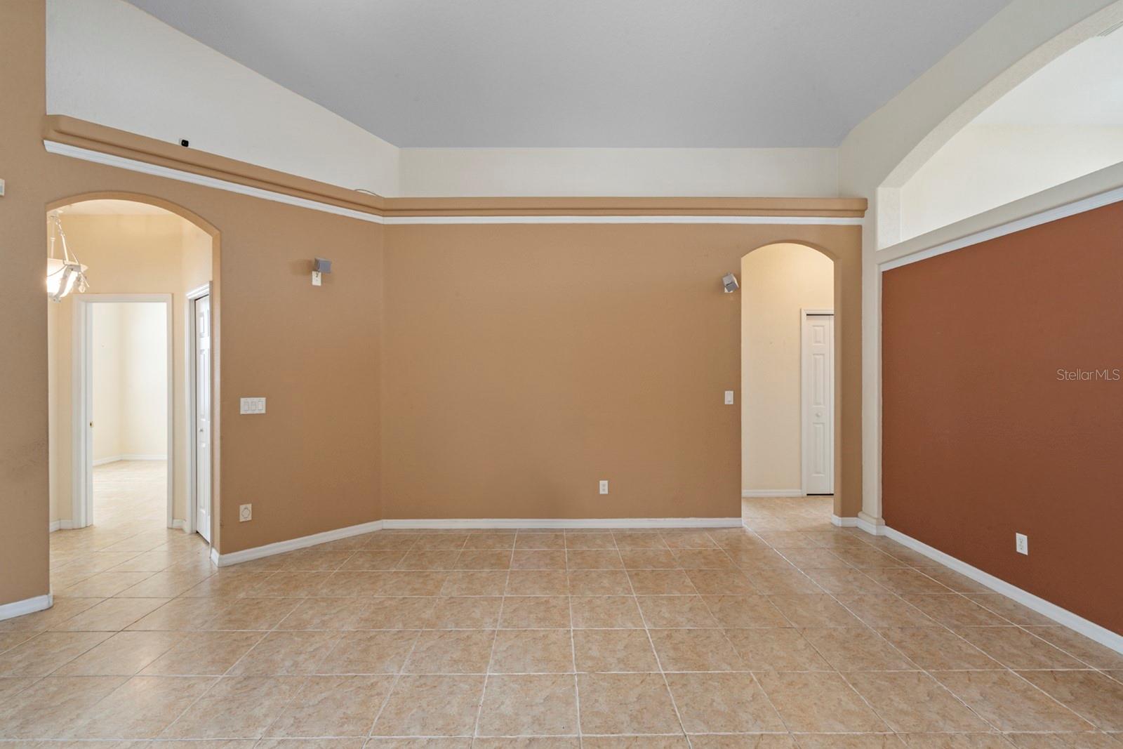 SAWGRASS UNIT 3B - Residential