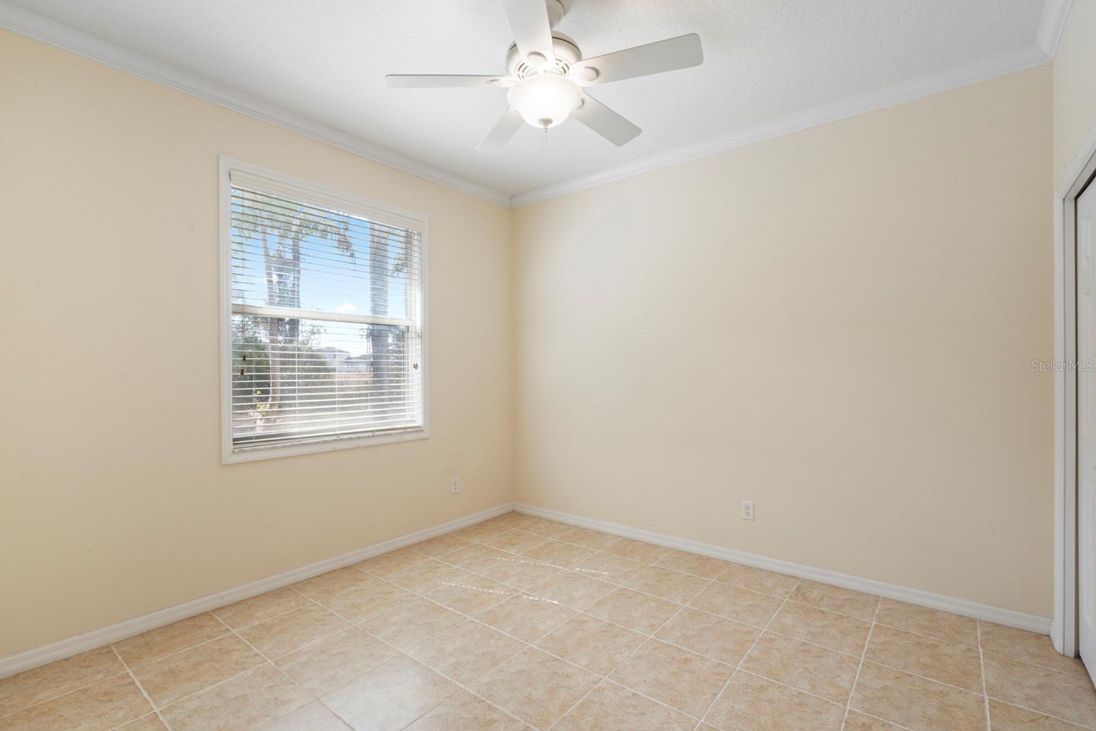 SAWGRASS UNIT 3B - Residential