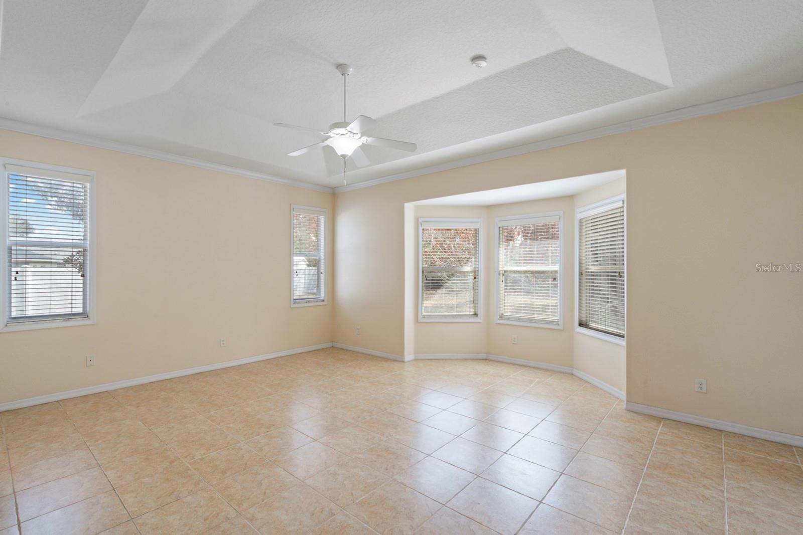 SAWGRASS UNIT 3B - Residential