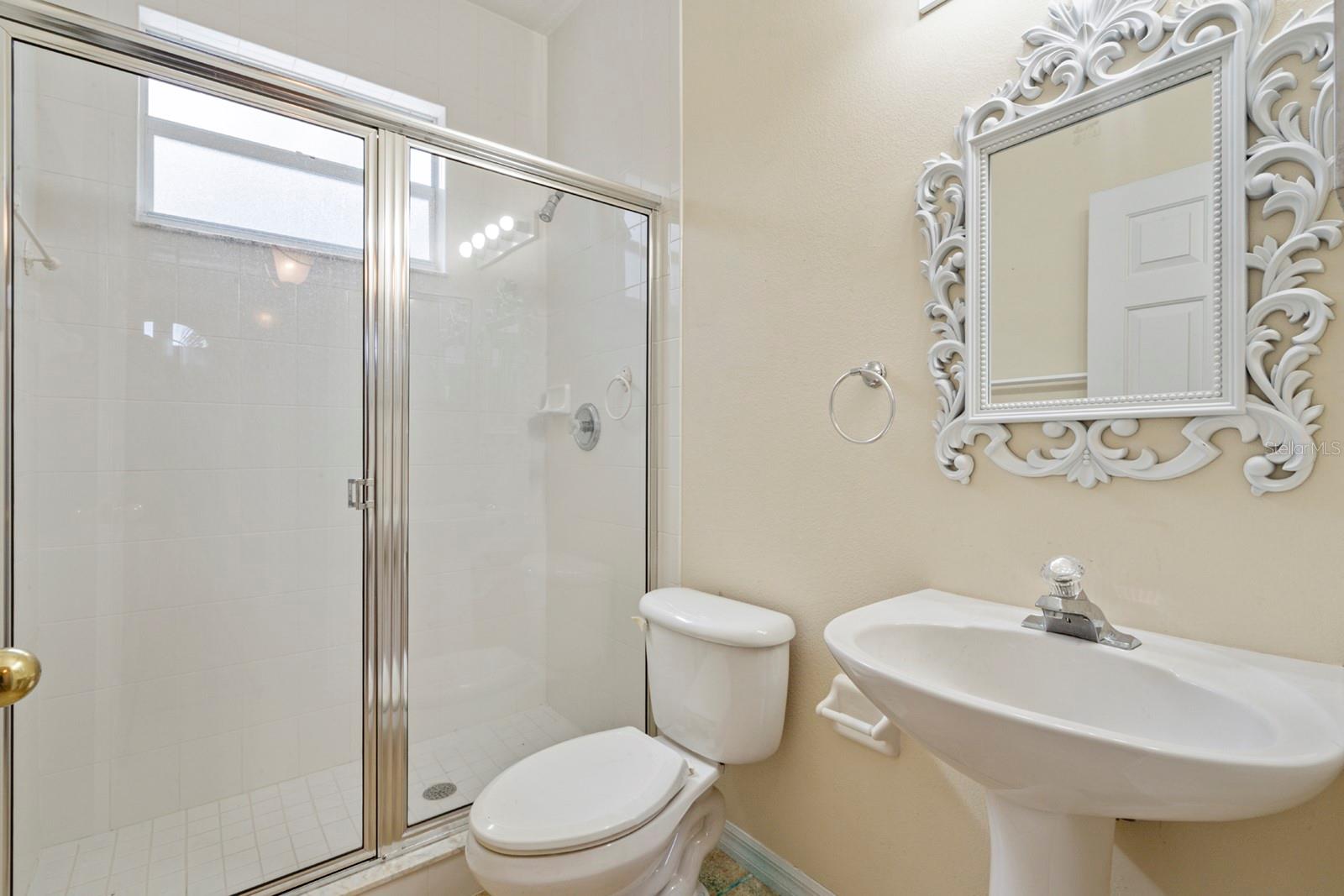 SAWGRASS UNIT 3B - Residential