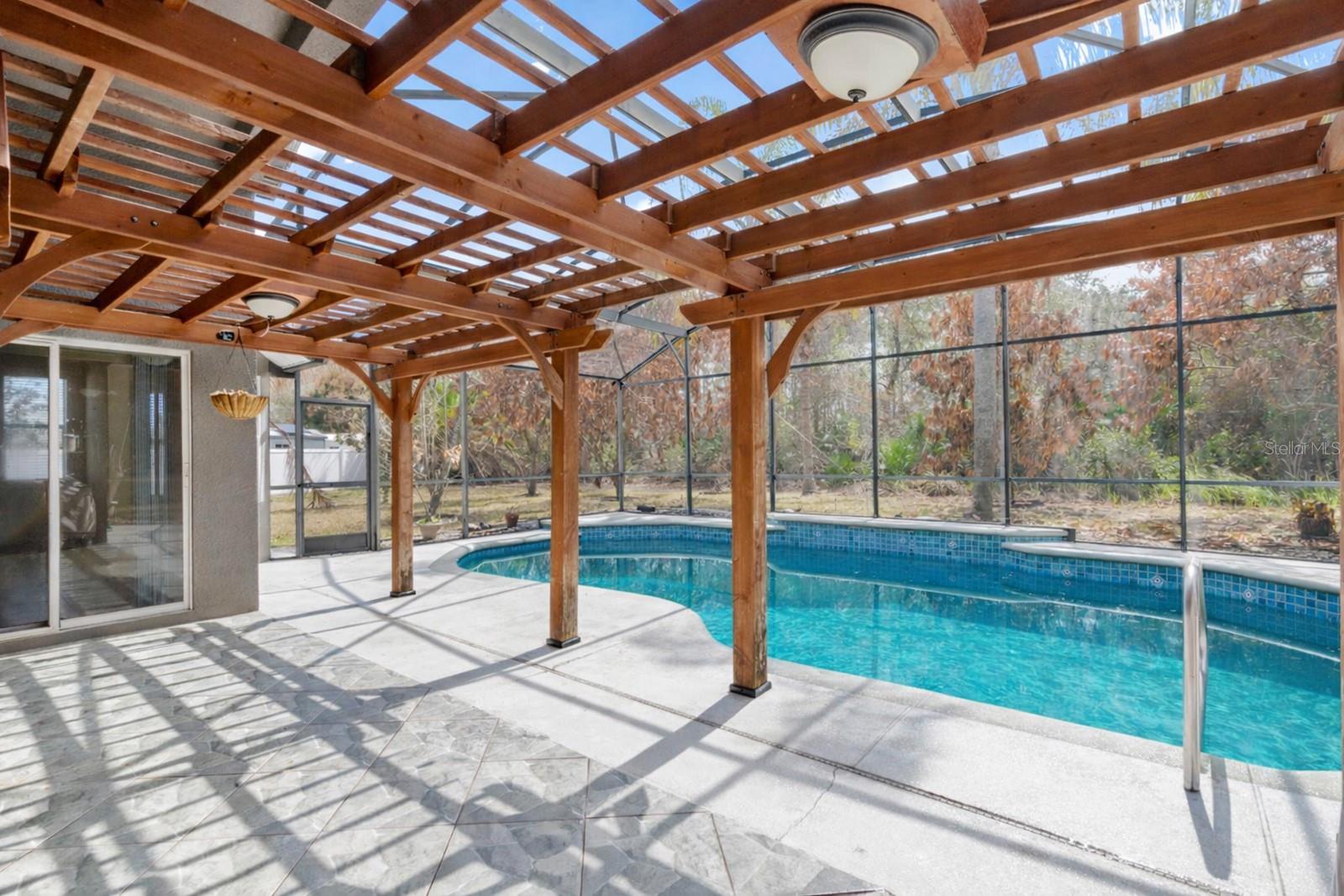 SAWGRASS UNIT 3B - Residential