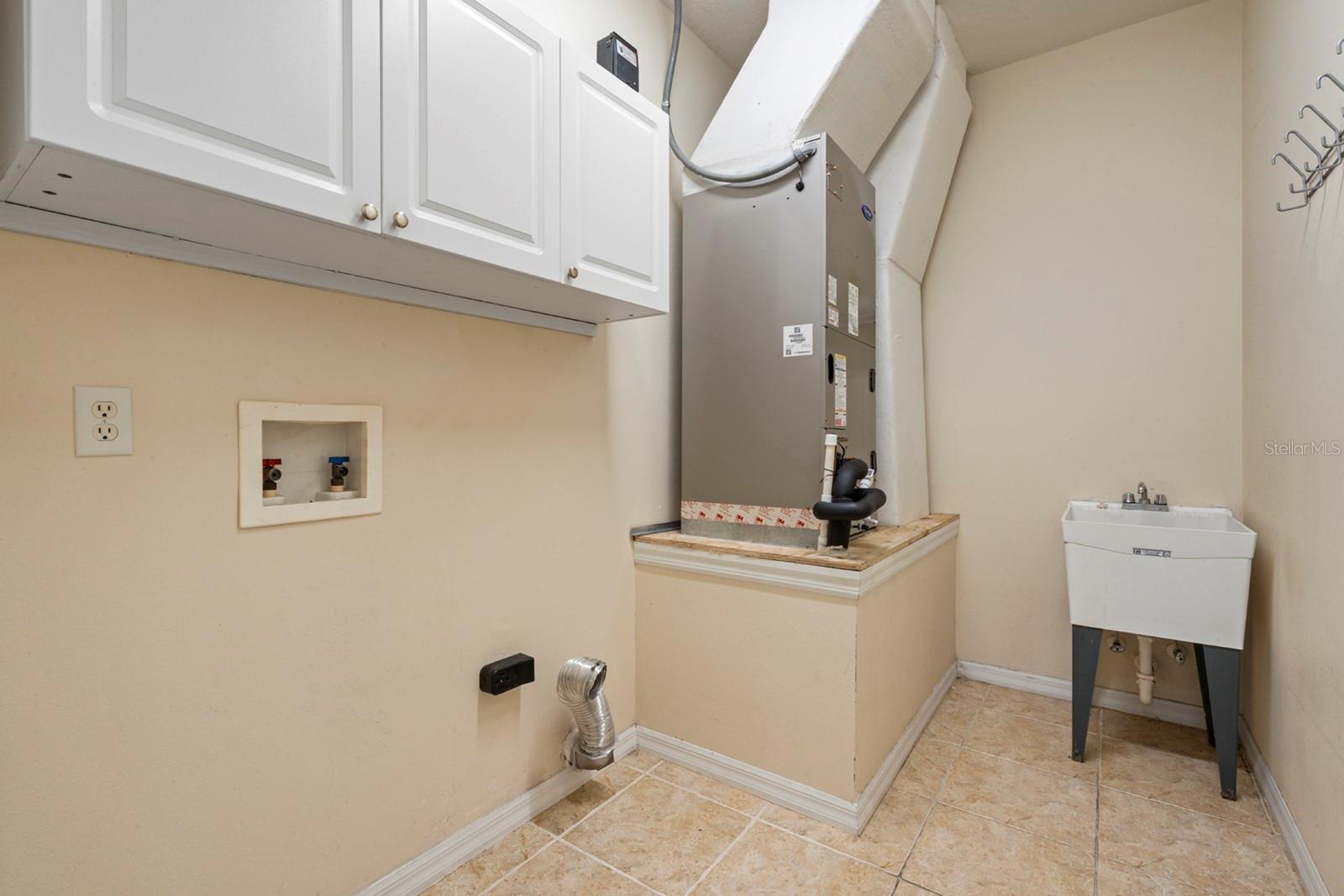 SAWGRASS UNIT 3B - Residential