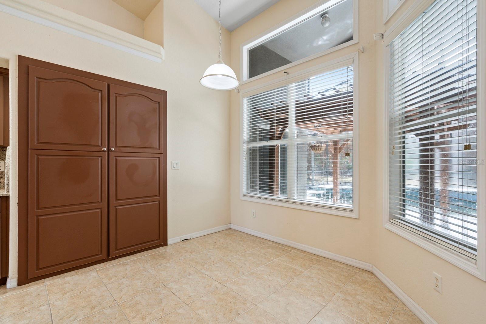 SAWGRASS UNIT 3B - Residential