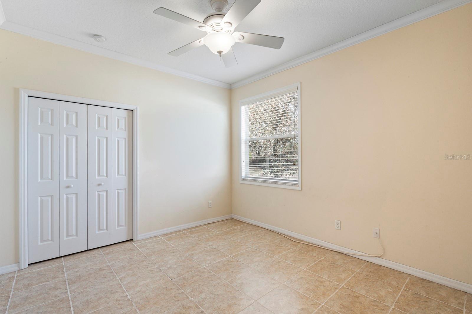 SAWGRASS UNIT 3B - Residential