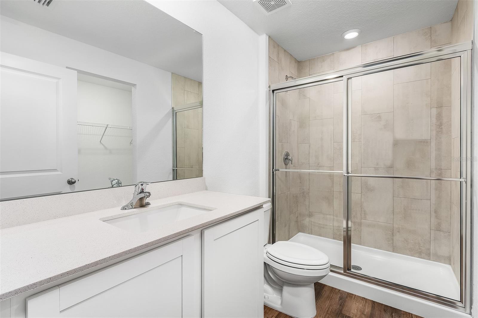 PORT CHARLOTTE SEC 052 - Residential