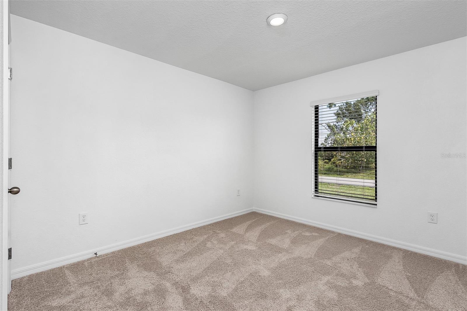 PORT CHARLOTTE SEC 052 - Residential