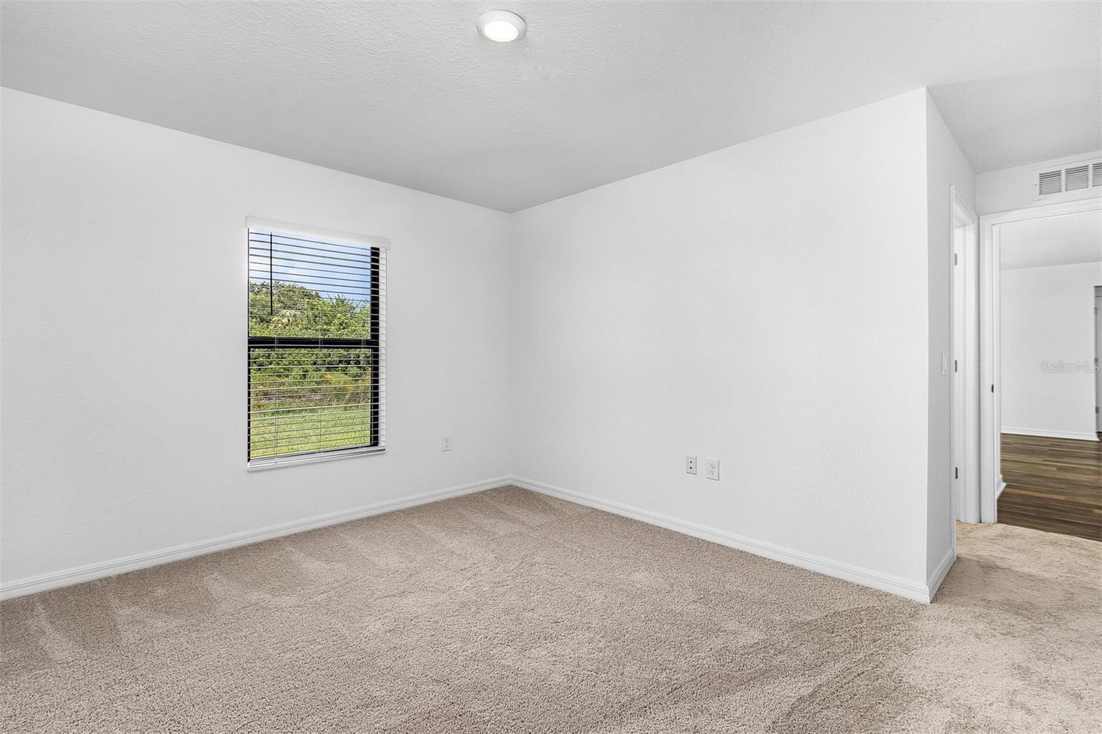 PORT CHARLOTTE SEC 052 - Residential