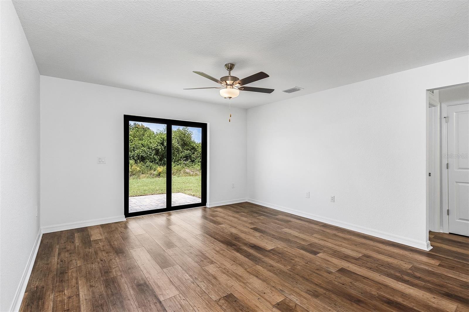 PORT CHARLOTTE SEC 052 - Residential