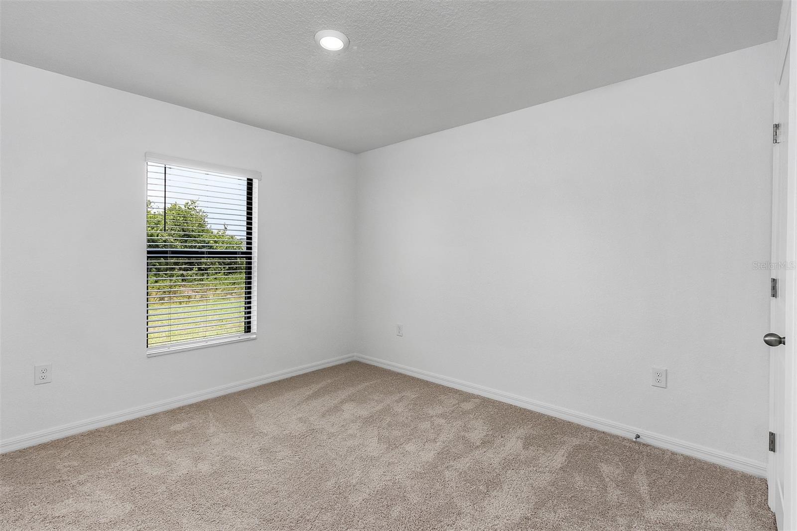 PORT CHARLOTTE SEC 052 - Residential