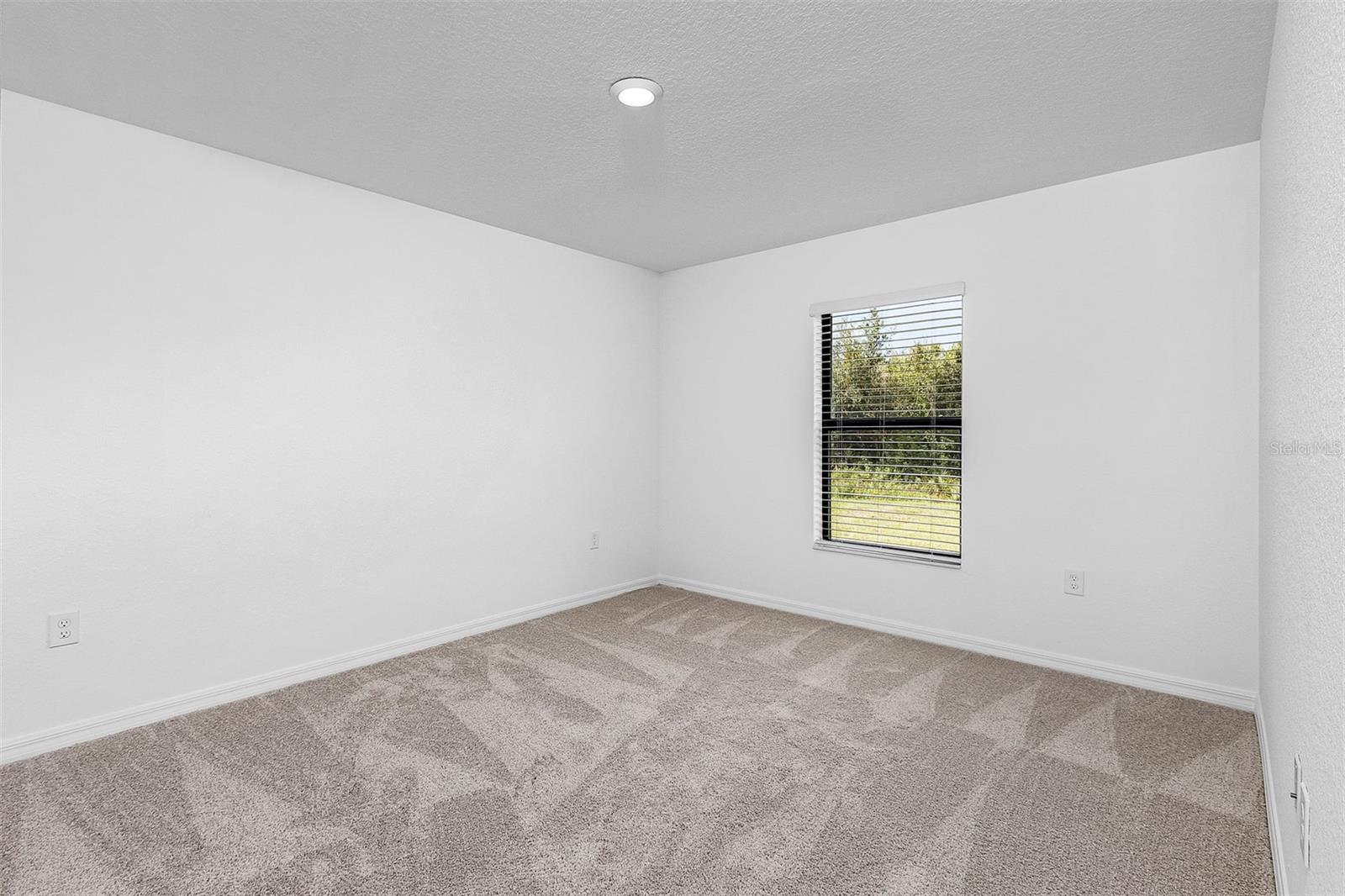 PORT CHARLOTTE SEC 052 - Residential