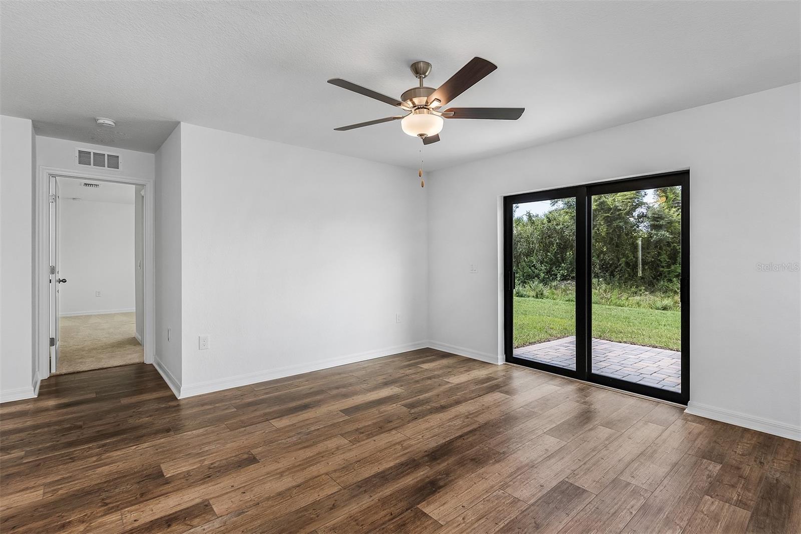 PORT CHARLOTTE SEC 052 - Residential